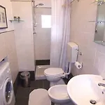 Casa Baja בית נופש