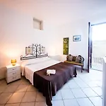 Casa Baja בית נופש