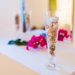 בית נופש Casa Baja *