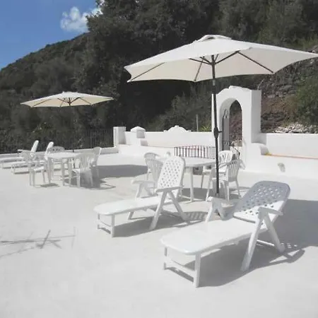 Casa Baja Dom wakacyjny